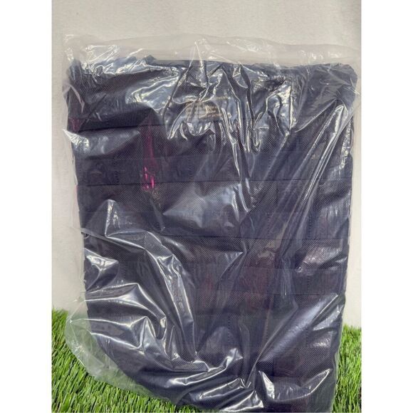 Size 10.5 DS OG ALL w/ bag Nike SF Air Force 1 Gum Men’s Black 859202-009 - Picture 7 of 9